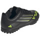 Adidas F50 Club TF J